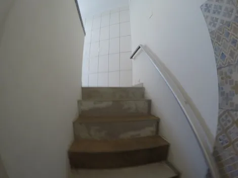 Comprar Comercial / Casa Comercial em S&atilde;o Jos&eacute; do Rio Preto R$ 410.000,00 - Foto 14