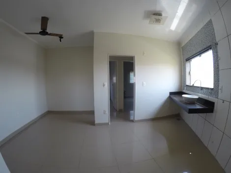 Comprar Comercial / Casa Comercial em S&atilde;o Jos&eacute; do Rio Preto R$ 410.000,00 - Foto 15