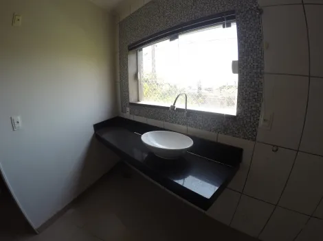 Comprar Comercial / Casa Comercial em S&atilde;o Jos&eacute; do Rio Preto R$ 410.000,00 - Foto 16