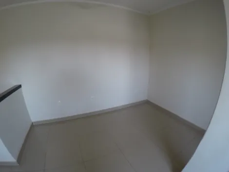 Comprar Comercial / Casa Comercial em S&atilde;o Jos&eacute; do Rio Preto R$ 410.000,00 - Foto 17
