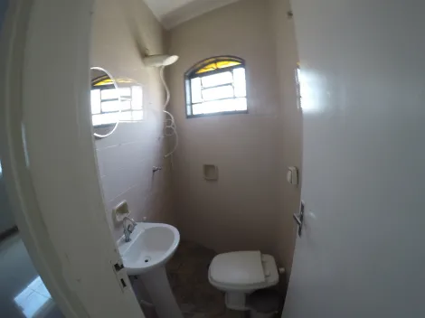 Comprar Comercial / Casa Comercial em S&atilde;o Jos&eacute; do Rio Preto R$ 410.000,00 - Foto 18