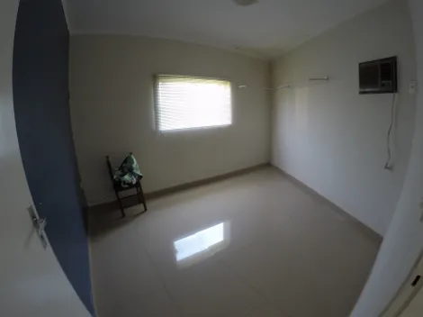 Comprar Comercial / Casa Comercial em S&atilde;o Jos&eacute; do Rio Preto R$ 410.000,00 - Foto 19