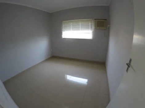 Comprar Comercial / Casa Comercial em S&atilde;o Jos&eacute; do Rio Preto R$ 410.000,00 - Foto 20