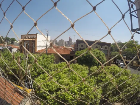 Comprar Comercial / Casa Comercial em S&atilde;o Jos&eacute; do Rio Preto R$ 410.000,00 - Foto 21