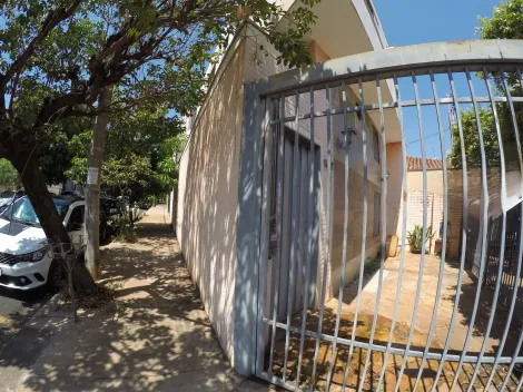 Comprar Comercial / Casa Comercial em S&atilde;o Jos&eacute; do Rio Preto R$ 410.000,00 - Foto 3