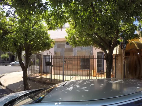 Comprar Comercial / Casa Comercial em S&atilde;o Jos&eacute; do Rio Preto R$ 410.000,00 - Foto 2