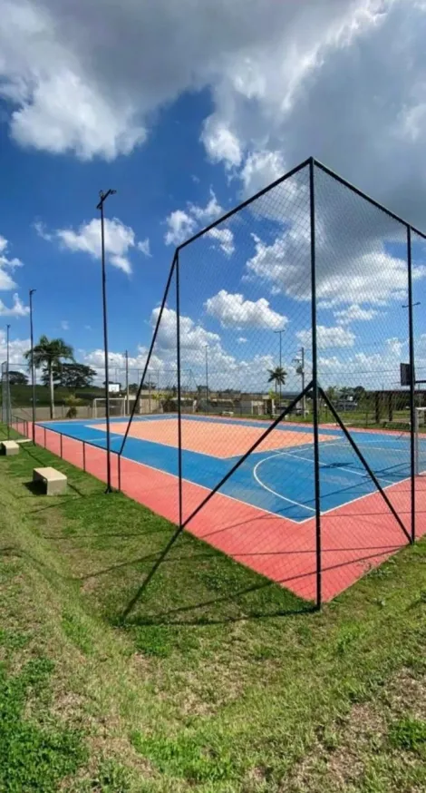 Comprar Terreno / Condom&iacute;nio em Bady Bassitt R$ 195.000,00 - Foto 5