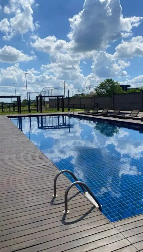 Comprar Terreno / Condom&iacute;nio em Bady Bassitt R$ 195.000,00 - Foto 11