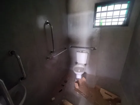 Alugar Comercial / Sal&atilde;o em S&atilde;o Jos&eacute; do Rio Preto R$ 4.000,00 - Foto 9