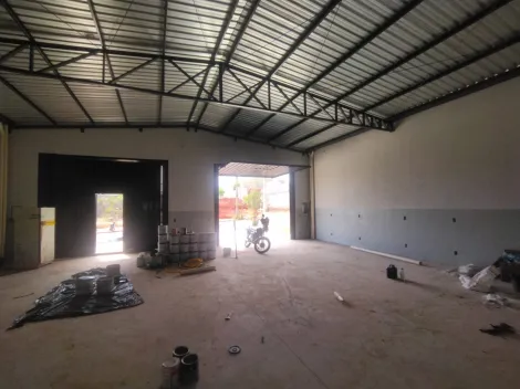 Alugar Comercial / Sal&atilde;o em S&atilde;o Jos&eacute; do Rio Preto R$ 4.000,00 - Foto 3