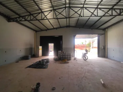 Alugar Comercial / Sal&atilde;o em S&atilde;o Jos&eacute; do Rio Preto R$ 4.000,00 - Foto 4