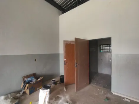 Alugar Comercial / Sal&atilde;o em S&atilde;o Jos&eacute; do Rio Preto R$ 4.000,00 - Foto 11