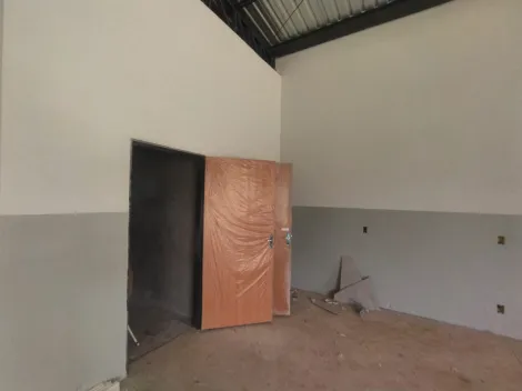 Alugar Comercial / Sal&atilde;o em S&atilde;o Jos&eacute; do Rio Preto R$ 4.000,00 - Foto 12