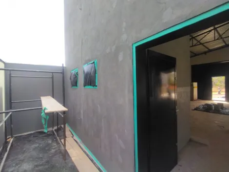 Alugar Comercial / Sal&atilde;o em S&atilde;o Jos&eacute; do Rio Preto R$ 4.000,00 - Foto 13