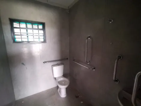 Alugar Comercial / Sal&atilde;o em S&atilde;o Jos&eacute; do Rio Preto R$ 4.000,00 - Foto 10