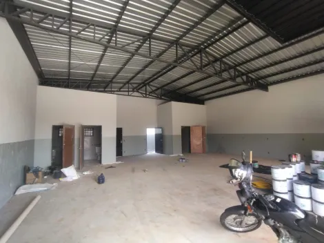 Alugar Comercial / Sal&atilde;o em S&atilde;o Jos&eacute; do Rio Preto R$ 4.000,00 - Foto 5