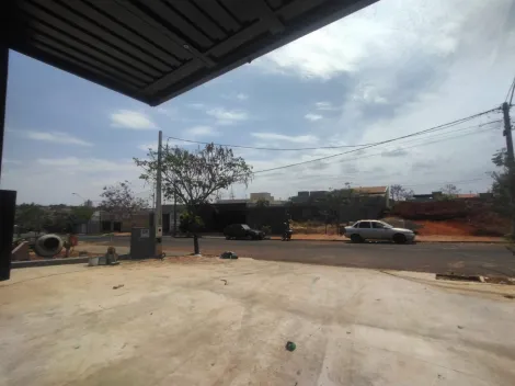 Alugar Comercial / Sal&atilde;o em S&atilde;o Jos&eacute; do Rio Preto R$ 4.000,00 - Foto 16