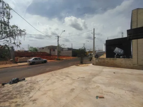 Alugar Comercial / Sal&atilde;o em S&atilde;o Jos&eacute; do Rio Preto R$ 4.000,00 - Foto 15