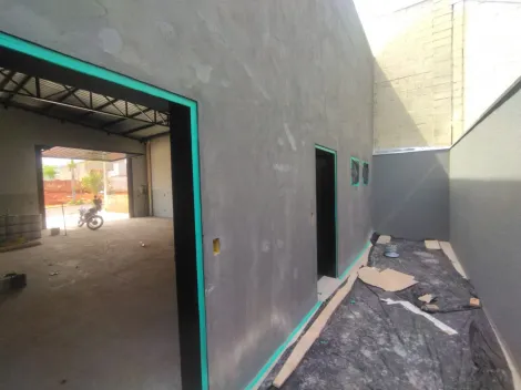 Alugar Comercial / Sal&atilde;o em S&atilde;o Jos&eacute; do Rio Preto R$ 4.000,00 - Foto 14