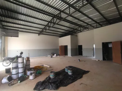 Alugar Comercial / Sal&atilde;o em S&atilde;o Jos&eacute; do Rio Preto R$ 4.000,00 - Foto 6