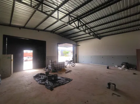 Alugar Comercial / Sal&atilde;o em S&atilde;o Jos&eacute; do Rio Preto R$ 4.000,00 - Foto 7