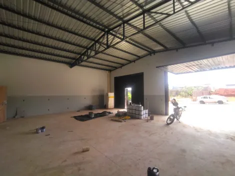 Alugar Comercial / Sal&atilde;o em S&atilde;o Jos&eacute; do Rio Preto R$ 4.000,00 - Foto 8