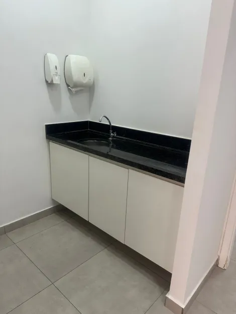 Comprar Comercial / Sala em S&atilde;o Jos&eacute; do Rio Preto R$ 250.000,00 - Foto 2