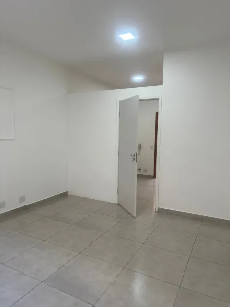 Comprar Comercial / Sala em S&atilde;o Jos&eacute; do Rio Preto R$ 250.000,00 - Foto 3