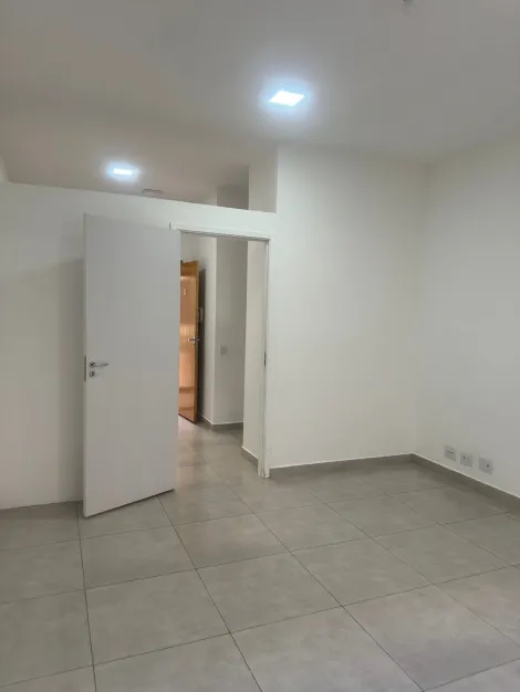 Comprar Comercial / Sala em S&atilde;o Jos&eacute; do Rio Preto R$ 250.000,00 - Foto 5