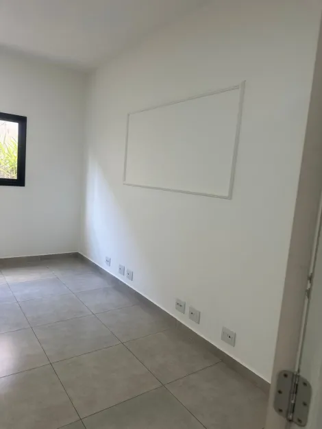 Comprar Comercial / Sala em S&atilde;o Jos&eacute; do Rio Preto R$ 250.000,00 - Foto 6