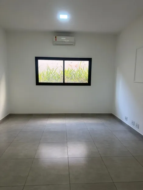 Comprar Comercial / Sala em S&atilde;o Jos&eacute; do Rio Preto R$ 250.000,00 - Foto 7