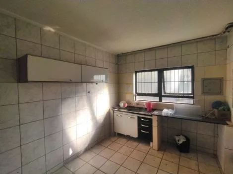 Alugar Comercial / Sal&atilde;o em S&atilde;o Jos&eacute; do Rio Preto R$ 22.000,00 - Foto 15