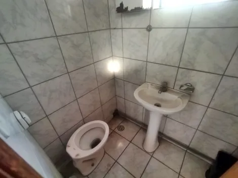 Alugar Comercial / Sal&atilde;o em S&atilde;o Jos&eacute; do Rio Preto R$ 22.000,00 - Foto 18