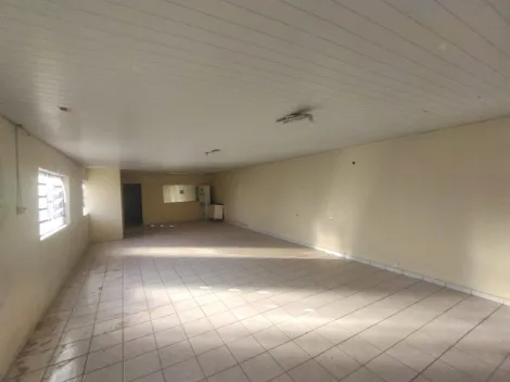 Alugar Comercial / Sal&atilde;o em S&atilde;o Jos&eacute; do Rio Preto R$ 22.000,00 - Foto 10