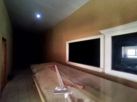 Alugar Comercial / Sal&atilde;o em S&atilde;o Jos&eacute; do Rio Preto R$ 22.000,00 - Foto 16