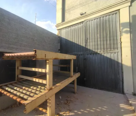 Alugar Comercial / Sal&atilde;o em S&atilde;o Jos&eacute; do Rio Preto R$ 22.000,00 - Foto 22