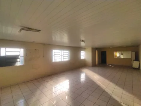 Alugar Comercial / Sal&atilde;o em S&atilde;o Jos&eacute; do Rio Preto R$ 22.000,00 - Foto 11