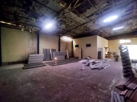 Alugar Comercial / Sal&atilde;o em S&atilde;o Jos&eacute; do Rio Preto R$ 22.000,00 - Foto 6