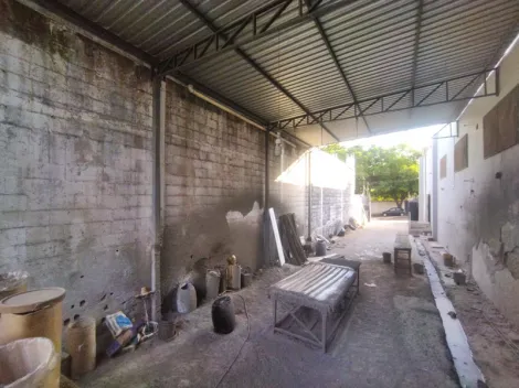 Alugar Comercial / Sal&atilde;o em S&atilde;o Jos&eacute; do Rio Preto R$ 22.000,00 - Foto 17