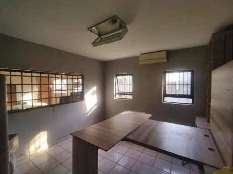 Alugar Comercial / Sal&atilde;o em S&atilde;o Jos&eacute; do Rio Preto R$ 22.000,00 - Foto 9