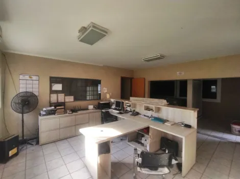 Alugar Comercial / Sal&atilde;o em S&atilde;o Jos&eacute; do Rio Preto R$ 22.000,00 - Foto 7
