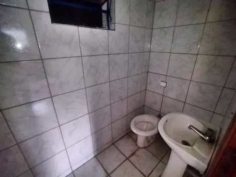 Alugar Comercial / Sal&atilde;o em S&atilde;o Jos&eacute; do Rio Preto R$ 22.000,00 - Foto 19