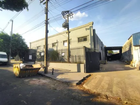 Alugar Comercial / Sal&atilde;o em S&atilde;o Jos&eacute; do Rio Preto R$ 22.000,00 - Foto 2