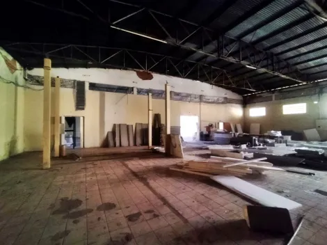 Alugar Comercial / Sal&atilde;o em S&atilde;o Jos&eacute; do Rio Preto R$ 22.000,00 - Foto 5
