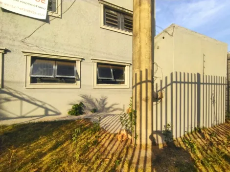 Alugar Comercial / Sal&atilde;o em S&atilde;o Jos&eacute; do Rio Preto R$ 22.000,00 - Foto 21