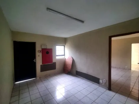 Alugar Comercial / Sal&atilde;o em S&atilde;o Jos&eacute; do Rio Preto R$ 22.000,00 - Foto 12