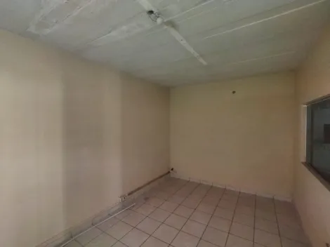 Alugar Comercial / Sal&atilde;o em S&atilde;o Jos&eacute; do Rio Preto R$ 22.000,00 - Foto 13