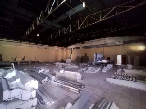 Alugar Comercial / Sal&atilde;o em S&atilde;o Jos&eacute; do Rio Preto R$ 22.000,00 - Foto 3