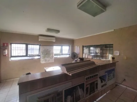 Alugar Comercial / Sal&atilde;o em S&atilde;o Jos&eacute; do Rio Preto R$ 22.000,00 - Foto 8