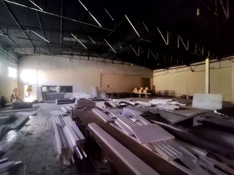 Alugar Comercial / Sal&atilde;o em S&atilde;o Jos&eacute; do Rio Preto R$ 22.000,00 - Foto 4